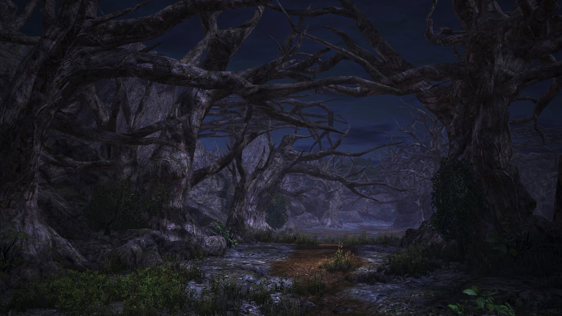 Berserk and the Band of the Hawk - Imagen 30
